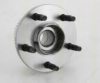 TRISCAN 8530 80036 Wheel Bearing Kit